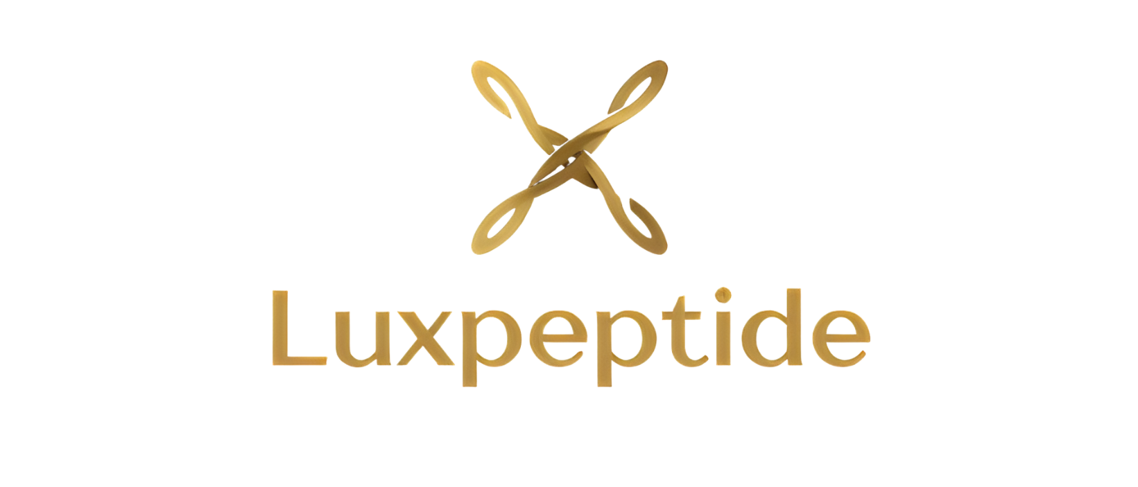 Luxretailabs